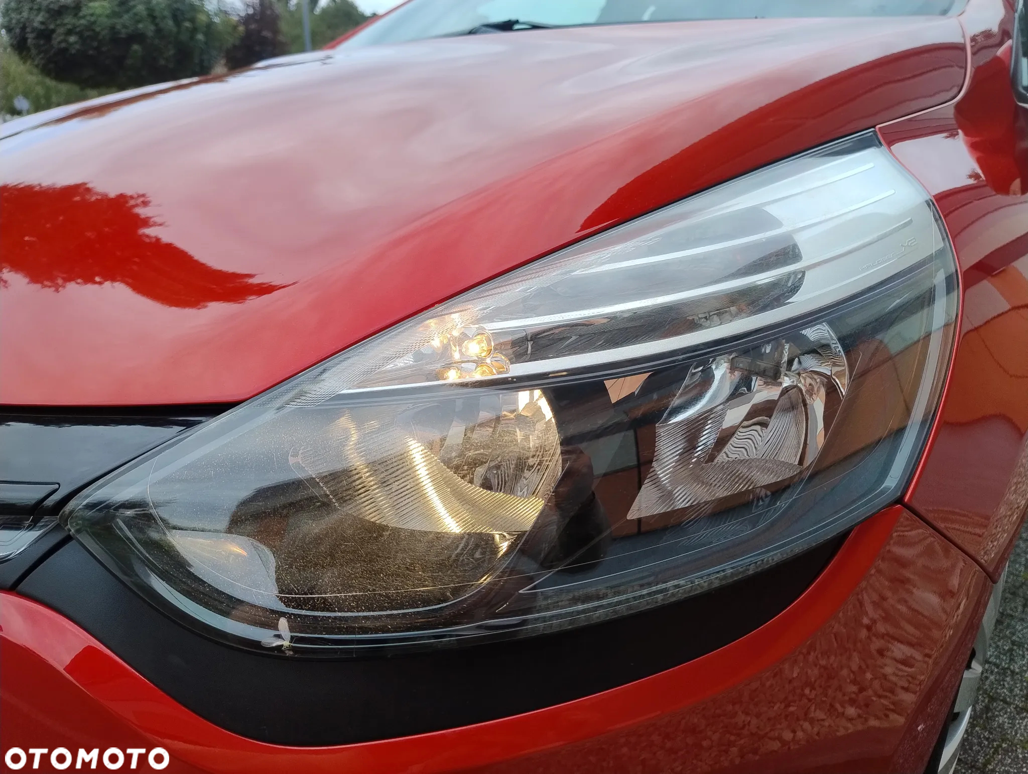 Renault Clio 1.2 16V 75 Experience - 26