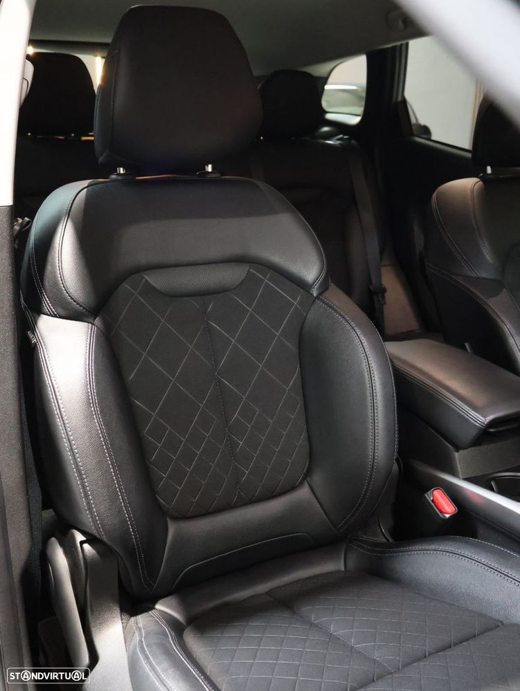 Renault Kadjar 1.5 dCi Intens - 7