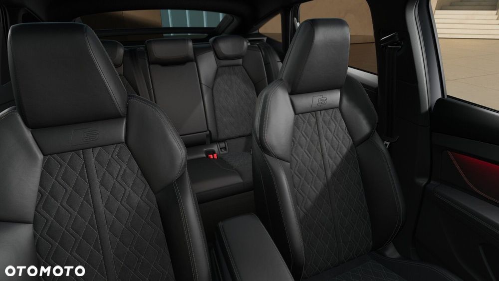 Audi Q4 Sportback e-tron - 10