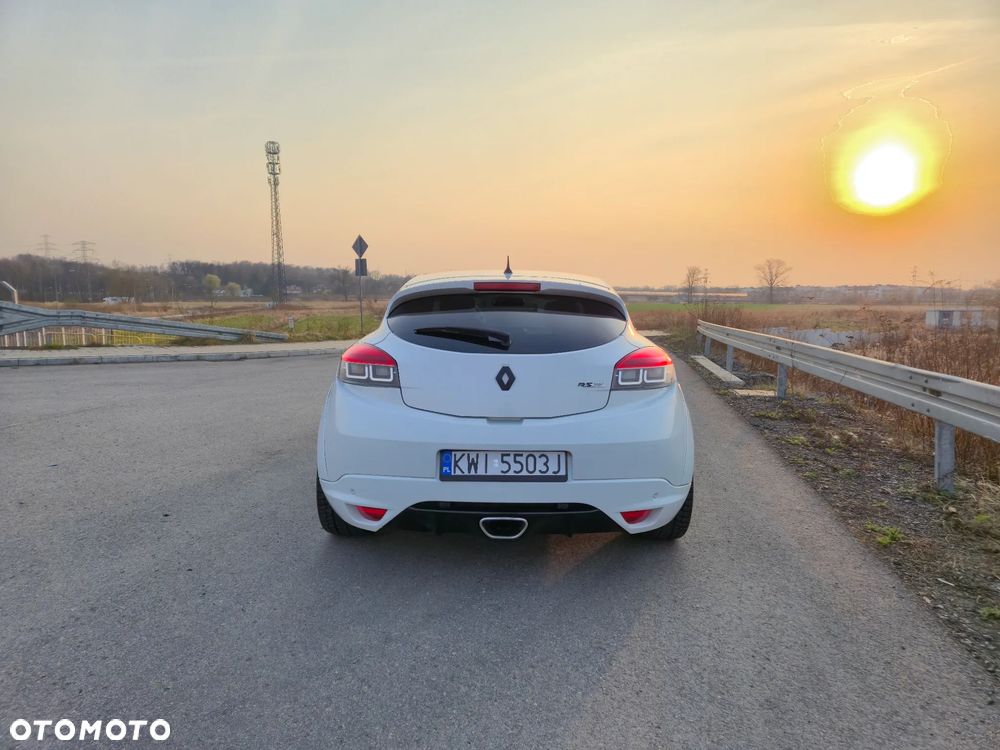 Renault Megane - 13