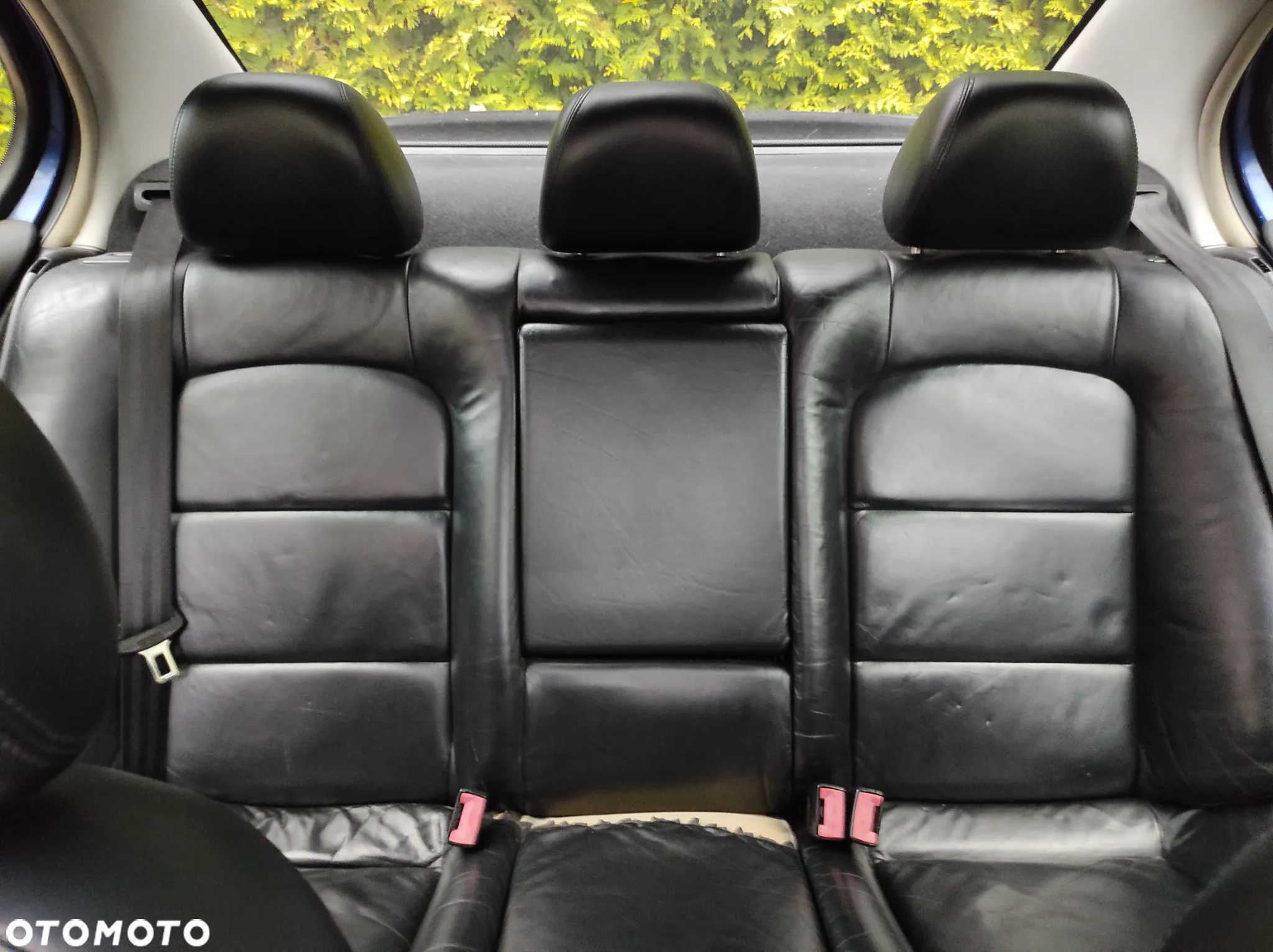 Seat Toledo - 9