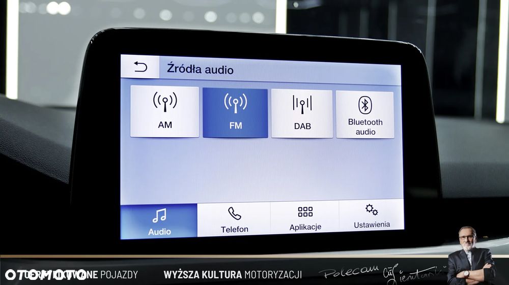 Ford Focus 1.5 EcoBlue Trend Edition - 18