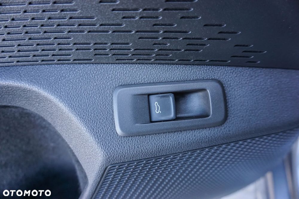 Skoda Octavia 2.0 TDI Style DSG - 27