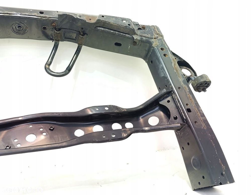 RAMA NOŚNA TYLNA CZĘŚĆ TOYOTA LAND CRUISER 150 2010-2020 - 3