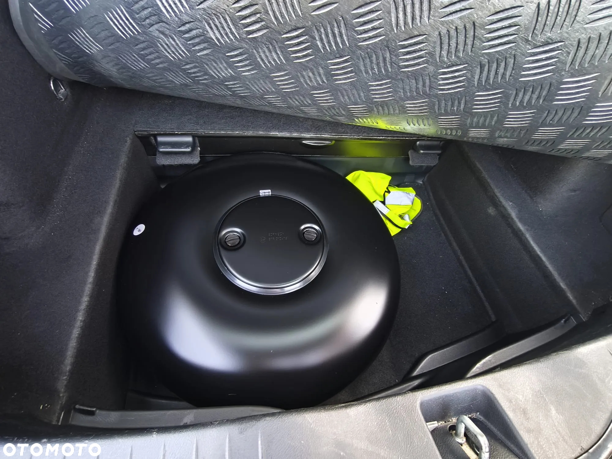 Honda Civic 1.8 Comfort - 12