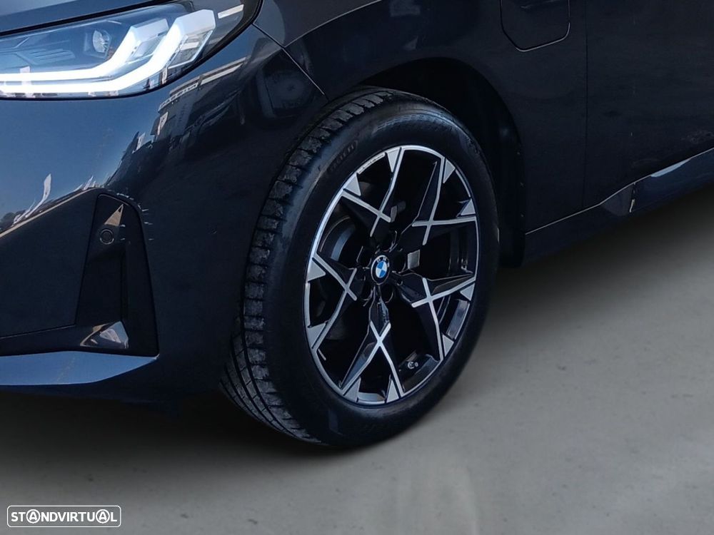 BMW X3 30 e xDrive Pack M Desportivo - 4