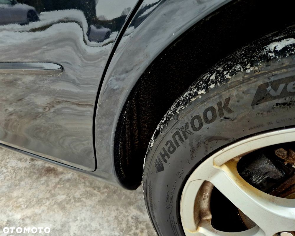 Mazda 6 Sport 2.0 Active - 6