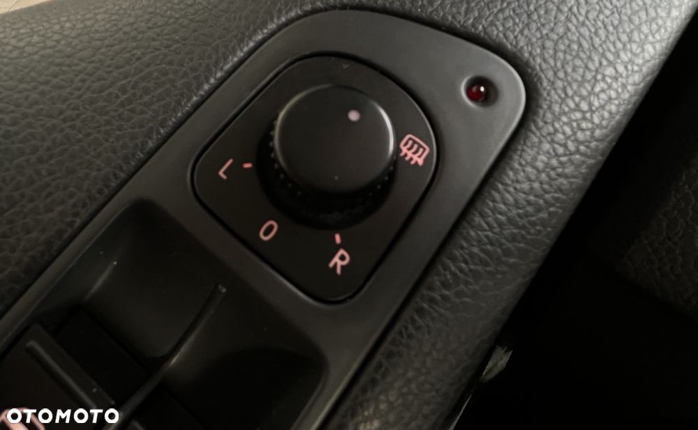 Volkswagen Tiguan 1.4 TSI 4Mot Trend&Fun - 19