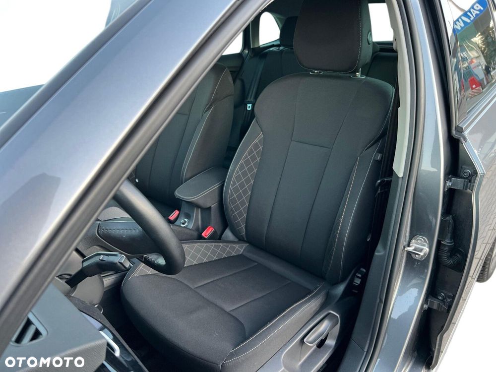 Skoda Scala 1.0 TSI Ambition - 17