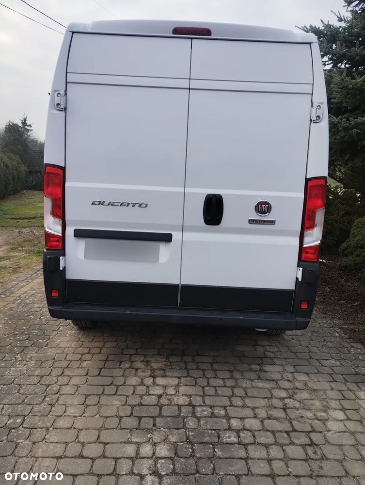 Fiat DUCATO - 3