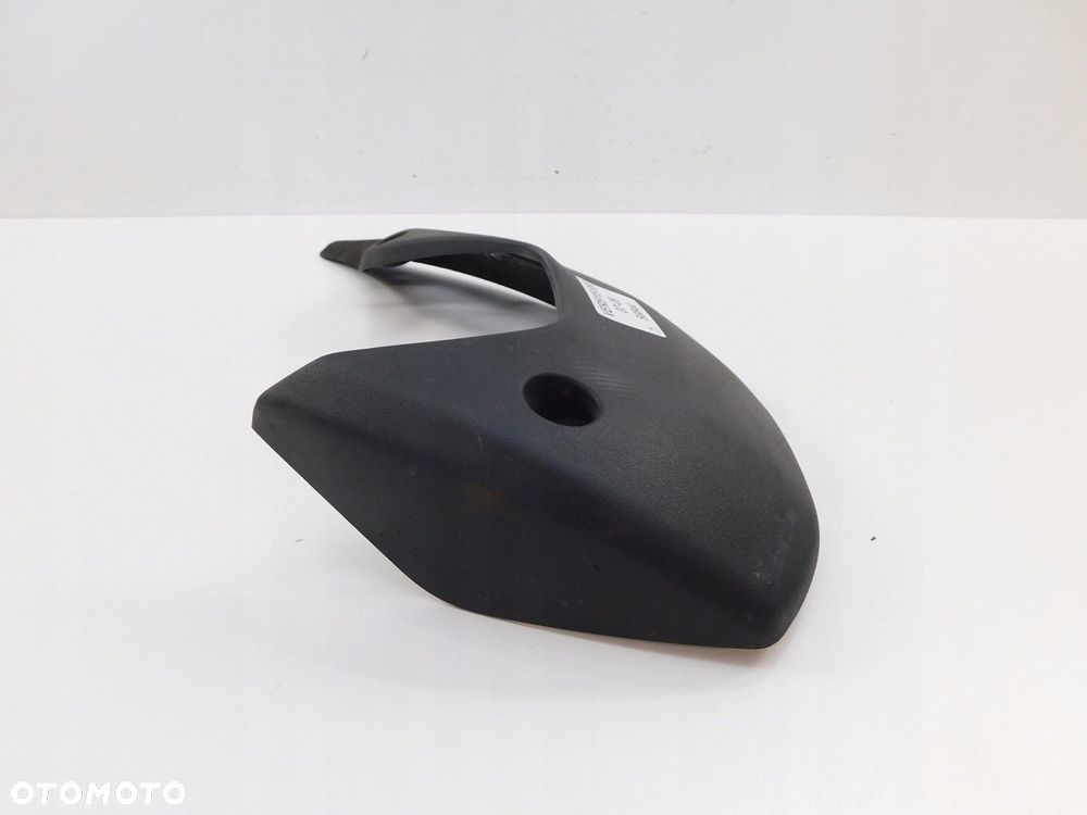 KAWASAKI VERSYS 650 07-09 PŁUG LEWY - 5