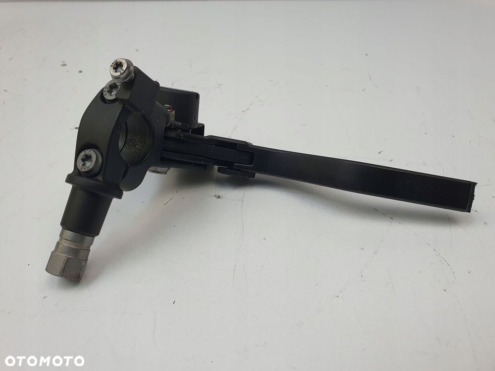 LEWA KLAMKA SPRZĘGŁA Czujnik BMW F850GS F 850 GS Adventure K82 18-23 - 11
