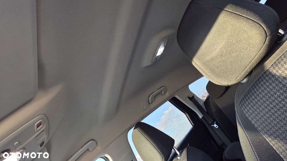 Peugeot 308 1.2 PureTech Active S&S - 12