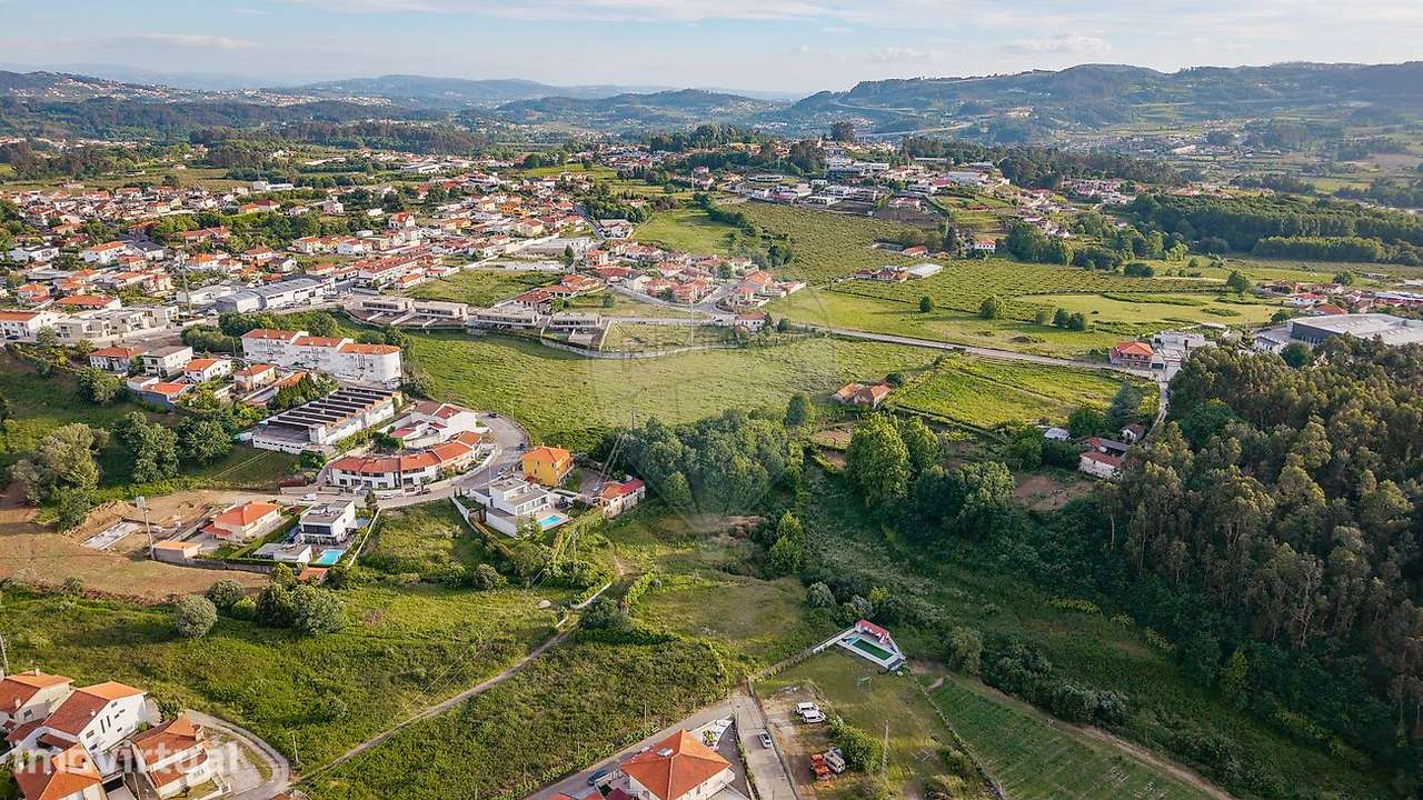 Terreno  para venda - Grande imagem: 2/18