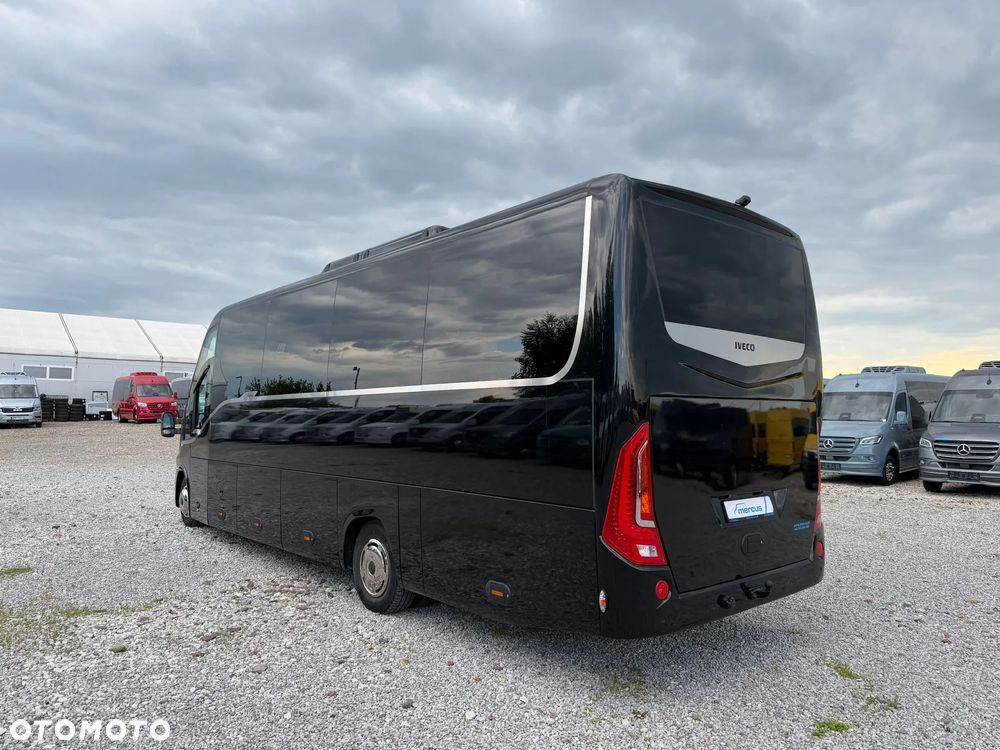 Iveco Daily - 9