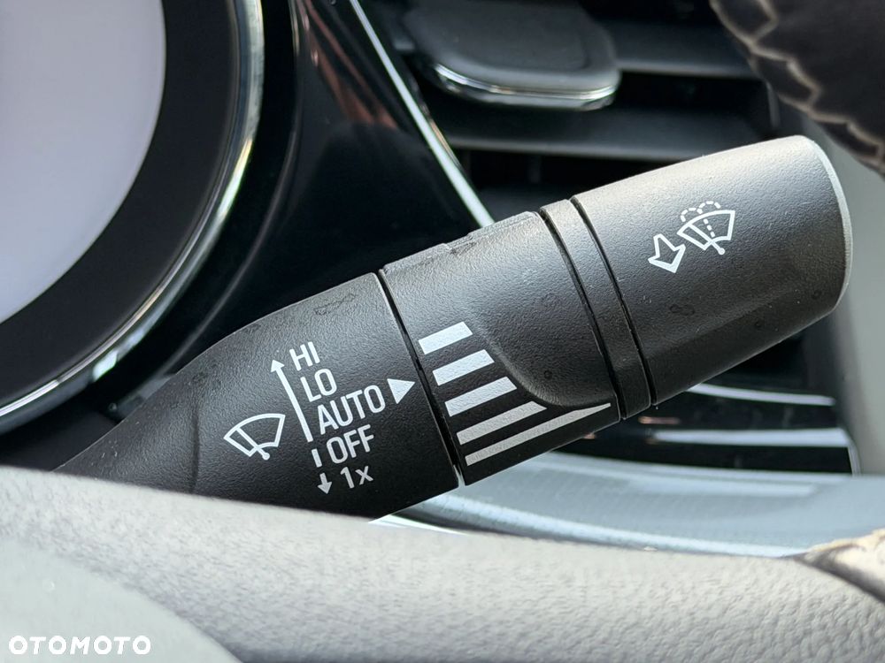 Opel Insignia 1.5 T GPF Enjoy S&S - 19