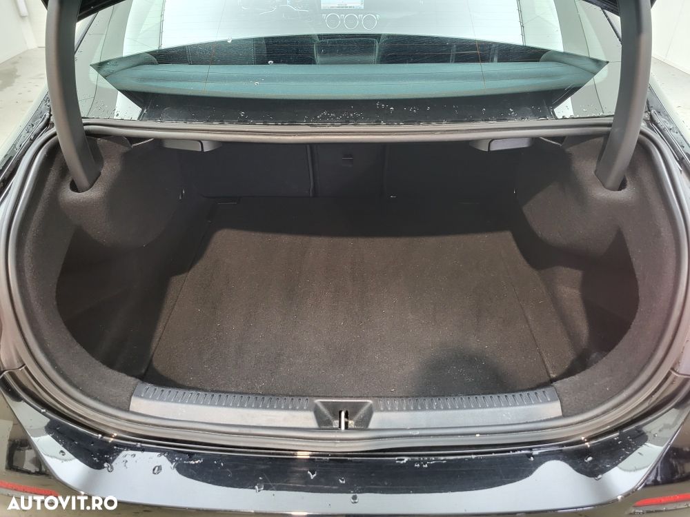 Mercedes-Benz A 180 7G-DCT Progressive Advanced - 8