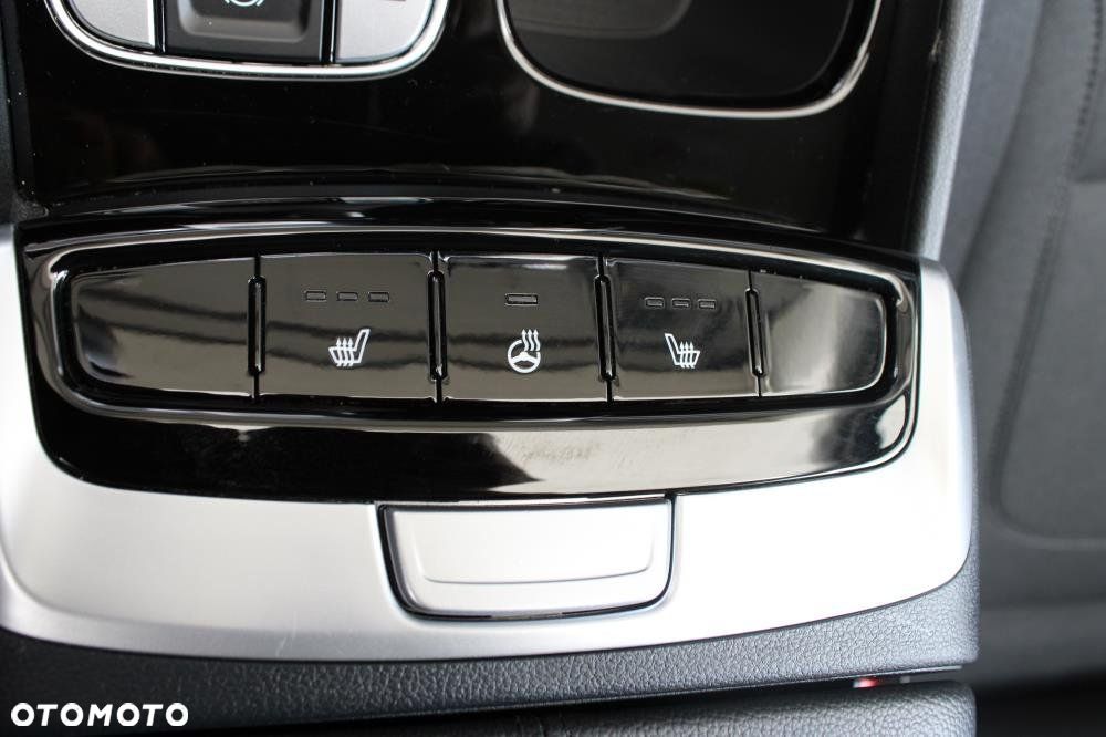 Hyundai Tucson - 25