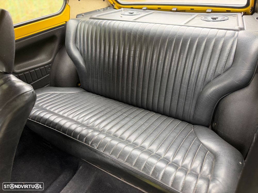 Fiat 127 - 10