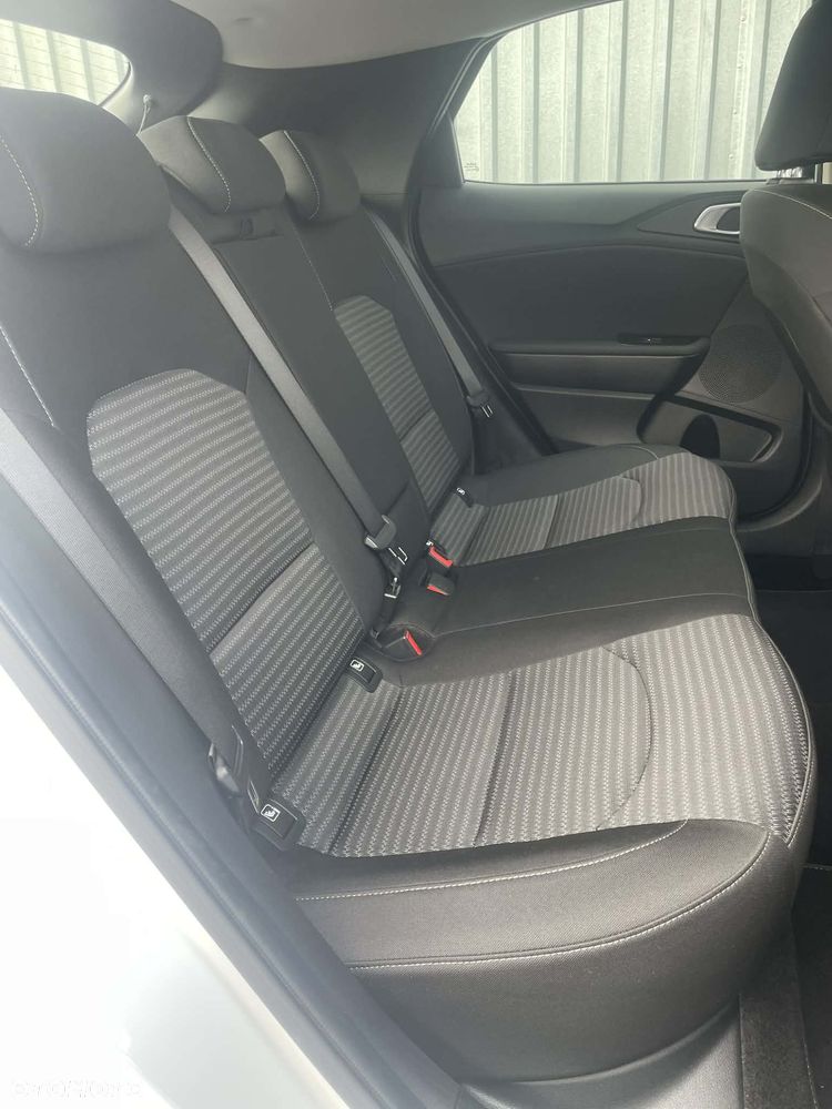 Kia XCeed 1.0 T-GDI L Business Line - 18