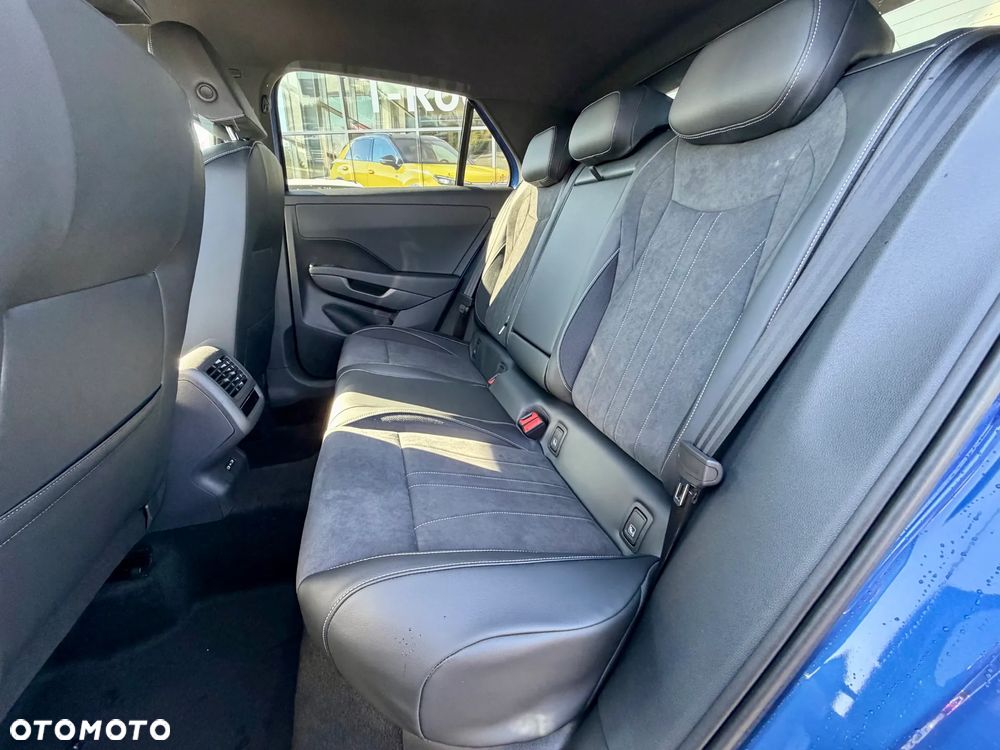 Volkswagen T-Roc 1.5 eTSI Style DSG - 7