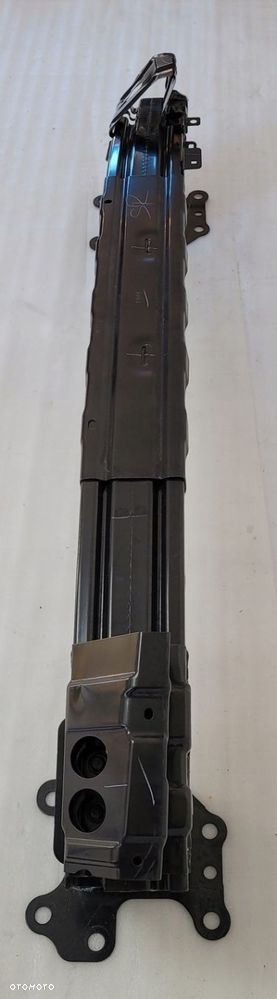 BELKA ZDERZAKA PRZÓD HONDA CR-V V CRV 2018- - 13