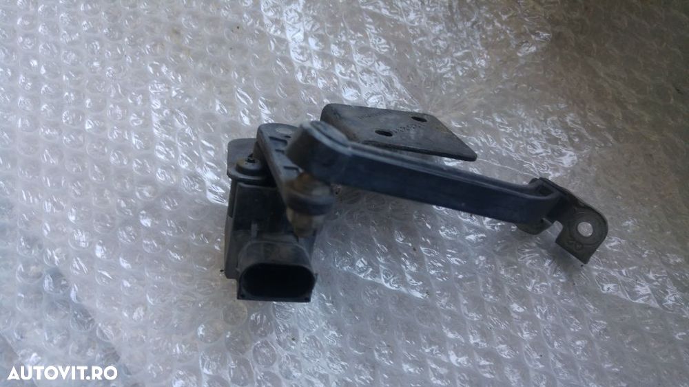 senzor balast xenon stanga fata mercedes m-class ml  w164 2011 a0105427717 - 2