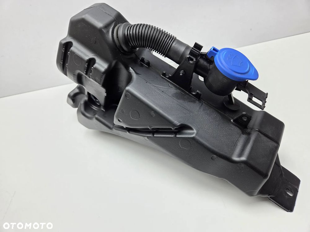 FORD FOCUS IV MK4 18- ZBIORNICZEK PŁYNU SPRYSKIWACZY  JX7B-17B613-EF - 4