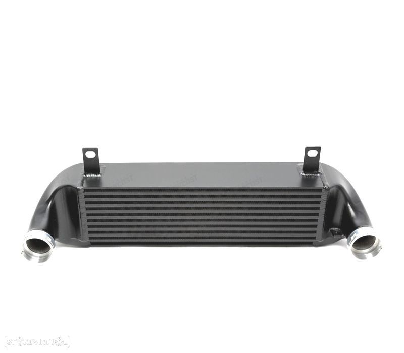 INTERCOOLER BMW E46 01-07 - 1
