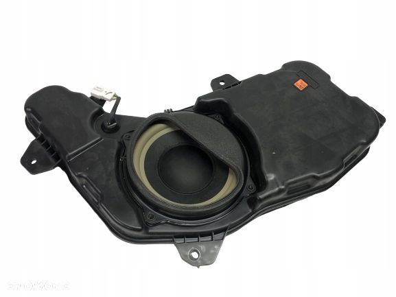 Hyundai Santa Fe III 16- SUBWOOFER GŁOŚNIK JBL - 1
