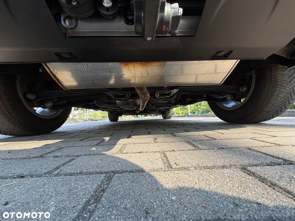 Jeep Renegade 1.4 MultiAir Longitude - 9