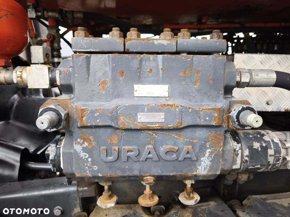 Renault Premium 260.19 BOM - 8
