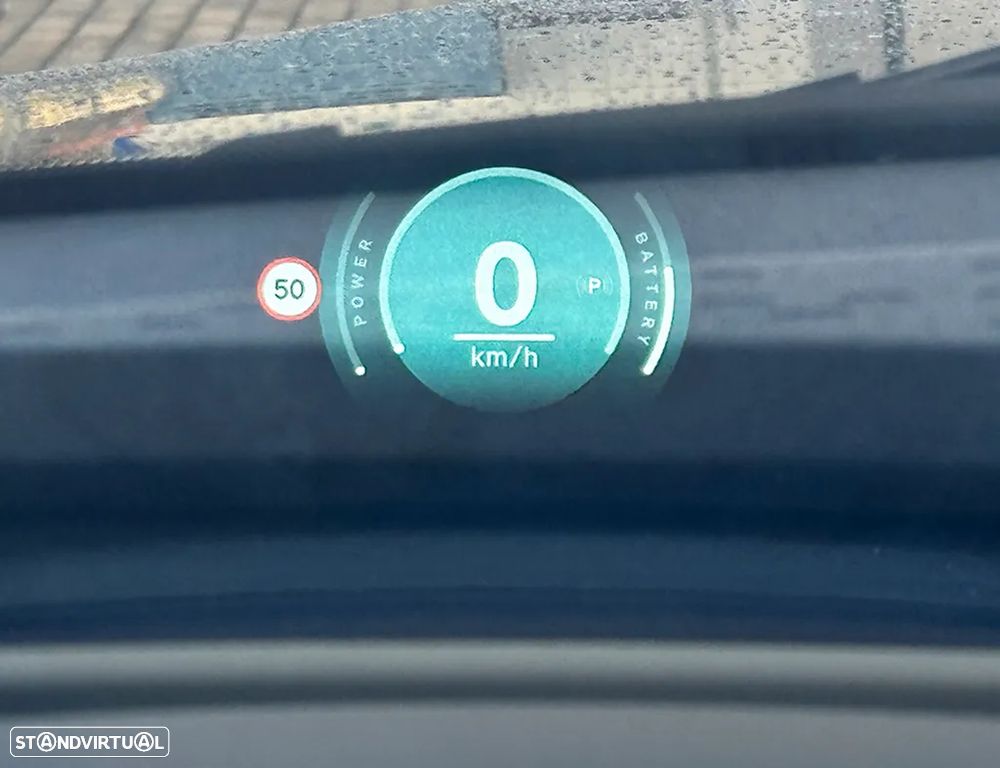 MINI Countryman E Classic M - 12