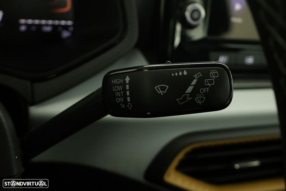 SEAT Arona 1.0 TSI Style DSG - 17