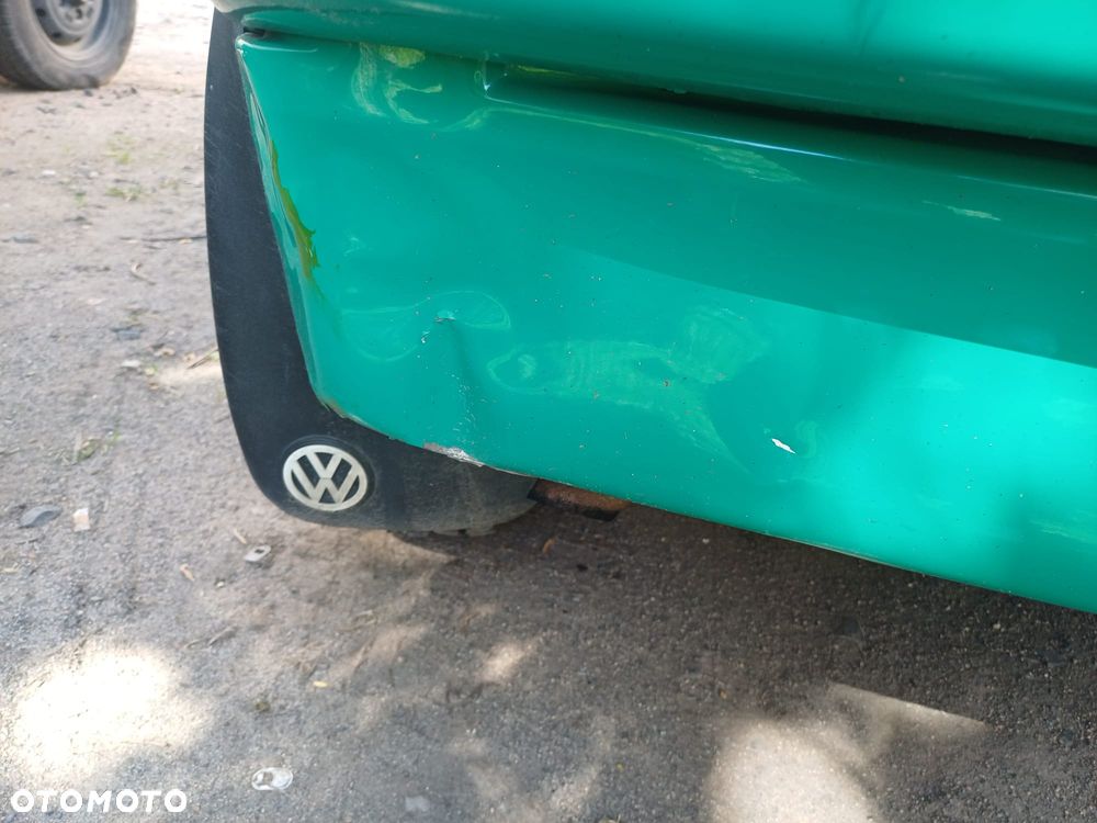 Volkswagen Polo - 13