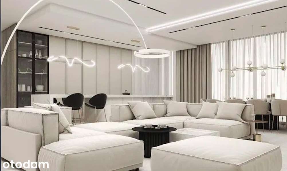Apartament z ustawnym balkonem 14,26m2 w pięknej lokalizacji!