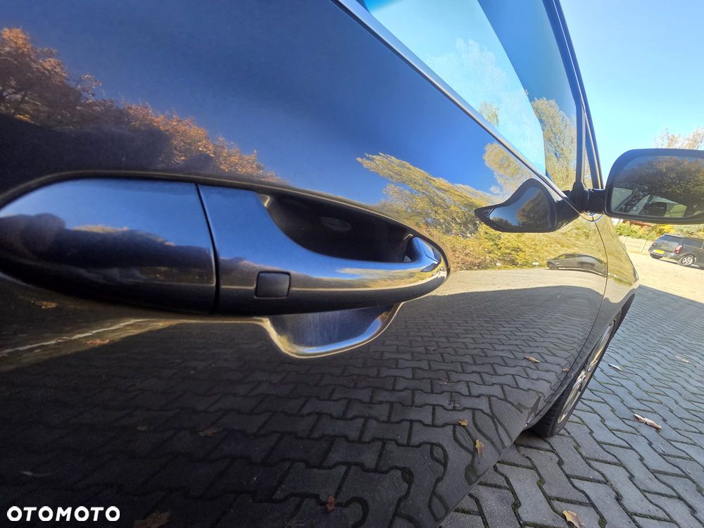 Kia Ceed 1.6 CRDi Business Line - 27