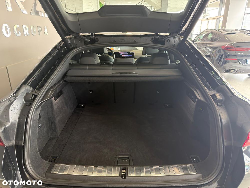 BMW X6 - 19