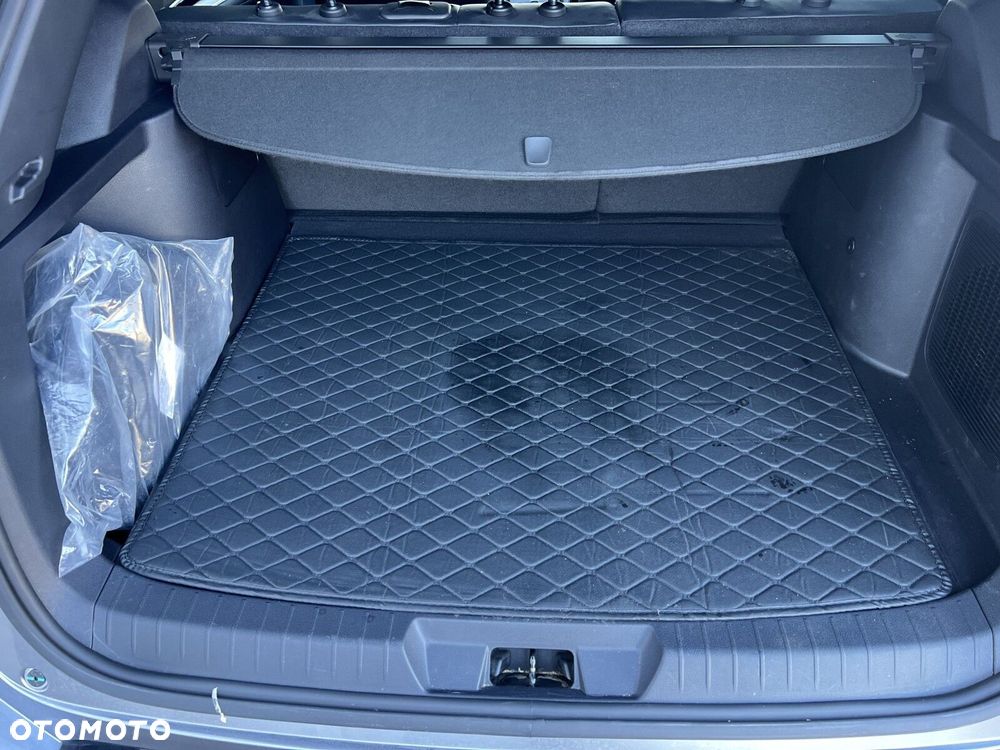 BYD Seal U - 31