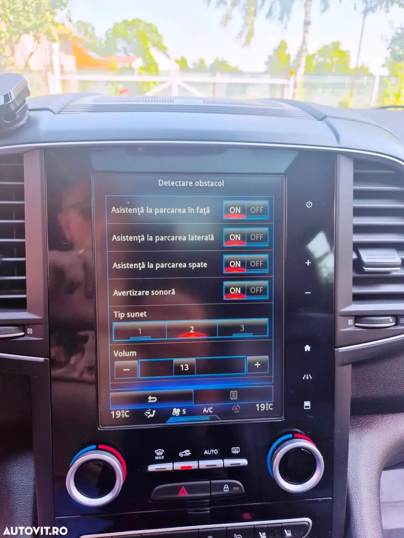Renault Koleos 2.0 Energy dCi X-TRONIC Intens - 25