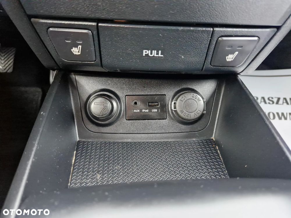 Hyundai i30 - 12