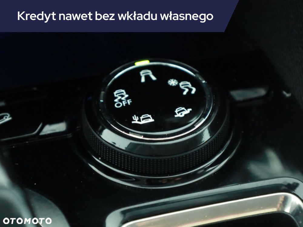 Peugeot 3008 - 19