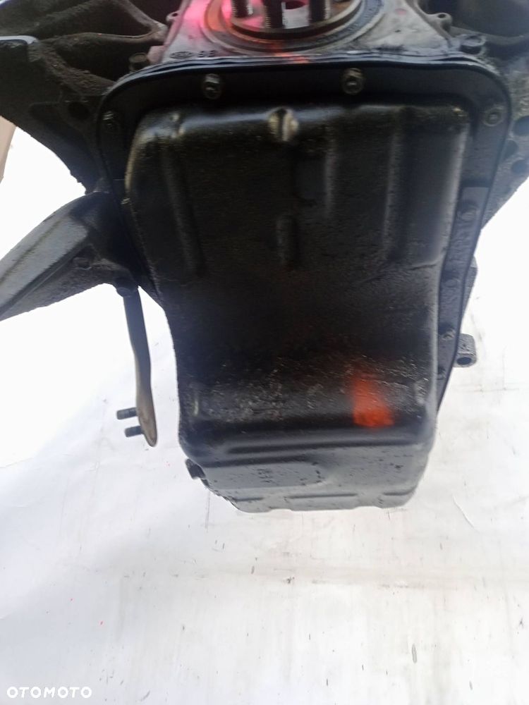 SILNIK B20Z1 2.0 16V 147KM HONDA CR-V I LIFT - 7