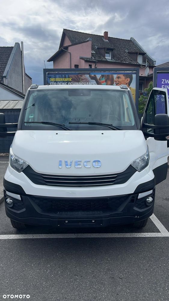 Iveco Daily - 11