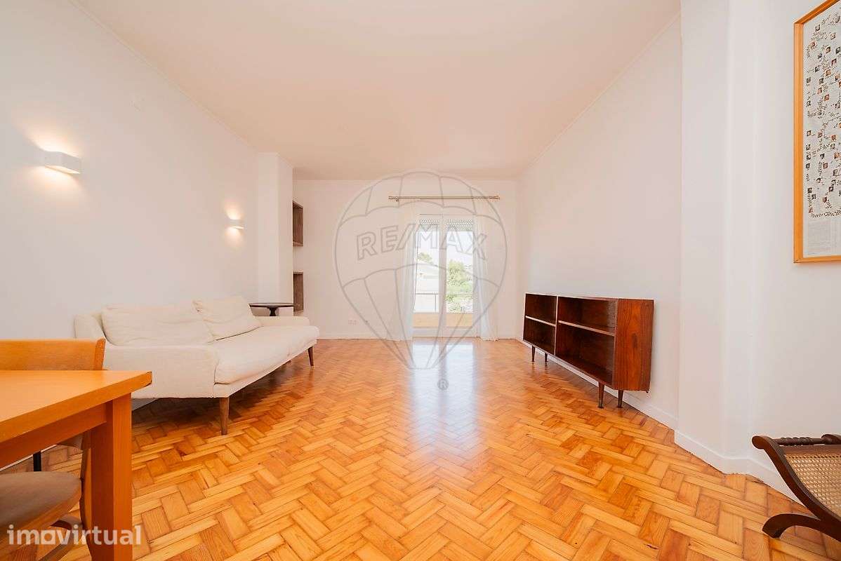 Apartamento T2 para venda - Grande imagem: 3/25