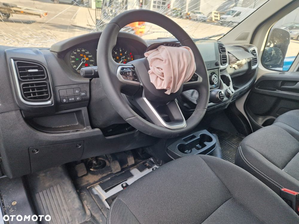 Fiat Ducato - 13
