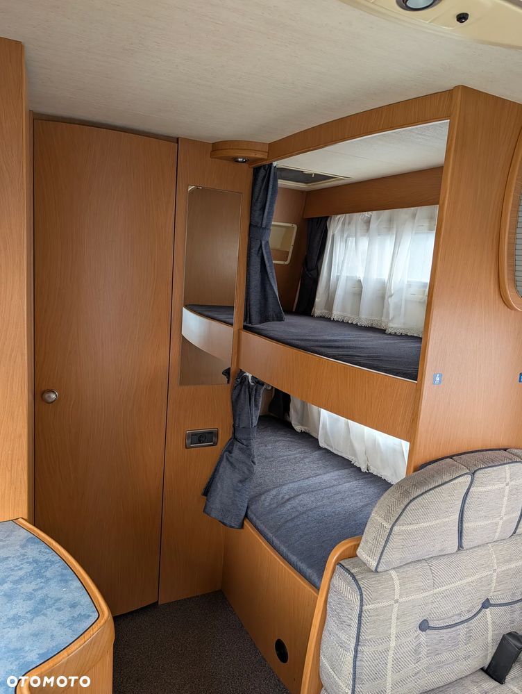 Fiat Ducato Standard - 18