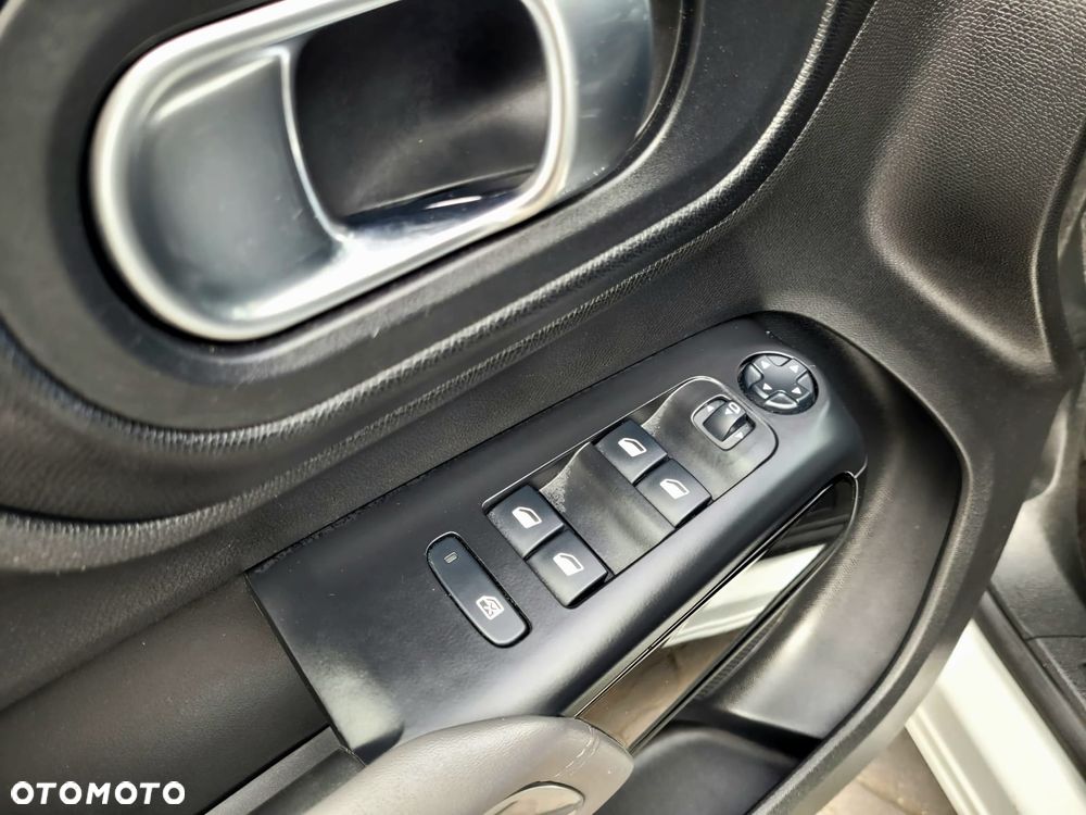 Citroën C5 Aircross - 16