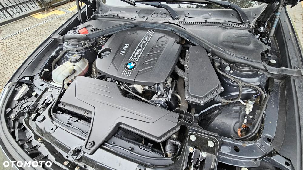 BMW 3GT - 20
