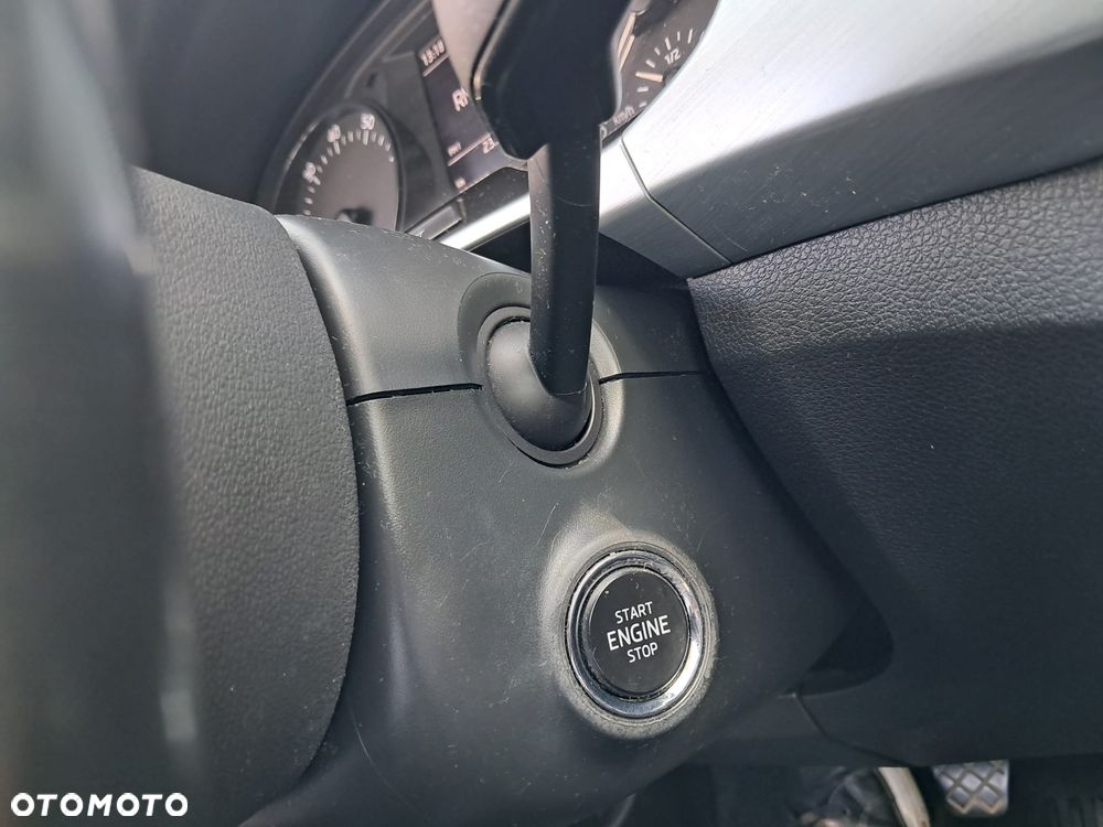 Skoda Fabia 1.0 TSI Ambition - 24